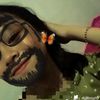 nadia_ilmia26