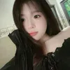 _vu.nlinh08