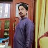 bilal.g8546