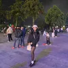 tmaixinhxinh
