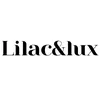 lilacandluxuk