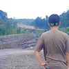 bujang.lapuk1231