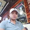 duyluong5930