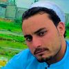 anwarkhan0910