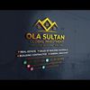 olasultan_global