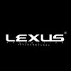 lexusproduction1