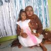 yuni.yuni523