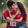 han.zaw58