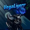 vega liyerr