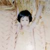 kesyaptriwrdni27