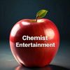 chemistentertainment