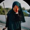 ruma3257