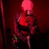 joana01775