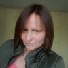 user727162341962