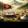 _saian3