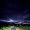 twenty.two_022