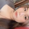 nuranisa1086