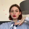 love_story_taylorsversi0