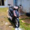 wend23s