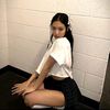 tiffanyabadilla2