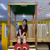 linhdan_432