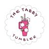 thetabbytumbler_kerry