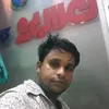 md.parvez120