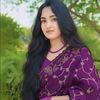 meherin...islam29