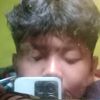 FiRMAN22