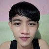 kariem_doang