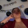 karyj22