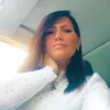 naomy_s83