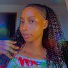 real_eniola05