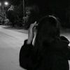 zhadaaxzz