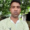 mdsobuzmondol479