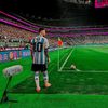 3_7tv