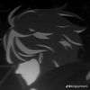 userjpfi8nseeh
