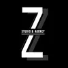 zstudioagency