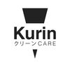 Kurincare