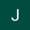 joanortiz732