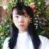 lynguyen23_11