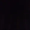 secret_cxq