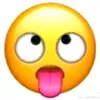 alex_j837