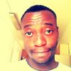 thembi_temz_