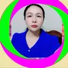 thien__loan166