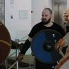 bulnaus