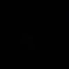 A.