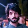 mengal_sahab77