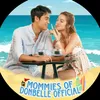 Mommies Of DonBelle Ofc
