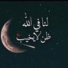 userhfkn9vgzrc